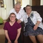 Kathy Ott - @pensive39 - Instagram