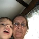 Kathy Ott - @kathy.ott.378 - Instagram