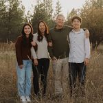 Kathy Ott - @polka_otts - Instagram