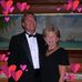 Kathy Ott - Facebook