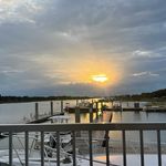 Kathy Ott - @ynotme405 - Instagram