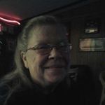 Kathy Ott - @ott.kathy - Instagram