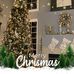 Kathy Ott - Facebook