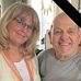 Kathy Ott - Facebook