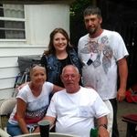 Kathy Ott - @kathy.ott.10 - Instagram