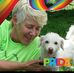 Kathy Ott - Facebook