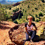 Kathy Ott - @kat2be - Instagram