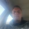 Kathy Ott - @kathyott6848 - TikTok