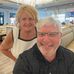 Kathy Ott - Facebook