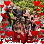 Kathy Ott - @kathy.ott.336 - Instagram