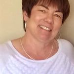 Kathy Ott Baynes - @kathyottbaynes - Instagram