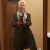 Kathy Ott - @kathylynne29 - TikTok