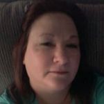 kathy ott henry - @kathyotthenry8464 - Instagram