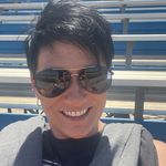 Kathy Ott Jelkin - @jelkinkathy - Instagram