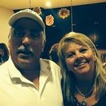 Kathy Ott Phenow - @kphenow2 - Instagram
