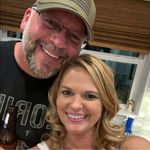 Kathy Otte - @kathy.otte.3 - Instagram