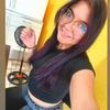 Kathy Otten😊 - @kathyotten1 - TikTok