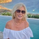 Kathy Ottinger Mazur - @kathyottingermazur - Instagram