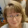 Kathy Otto195 - @kathyotto593 - TikTok