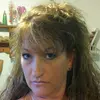 Kathy Otto319 - @kathyotto319 - TikTok