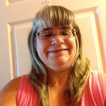 Kathy Otto - @kathy.otto - Instagram