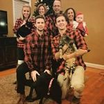 Kathy Otto - @kathy.otto.26 - Instagram