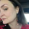Kathy Otto - @kathyotto65 - TikTok
