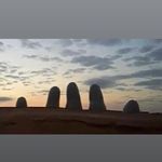Kathy Otton - @kathyotton - Instagram