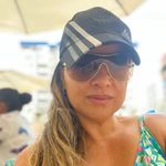 Kathy Ottoni - @kathyottoni - Instagram