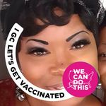 Kathy Scott - @kathy.scott.338 - Instagram
