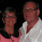Kathy Scott - @kathy.scott.12576 - Instagram