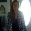 kathyott237 - @kathyott237 - TikTok