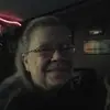 kathyott333 - @kathyott333 - TikTok