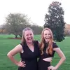 kathyott6 - @kathyott6 - TikTok