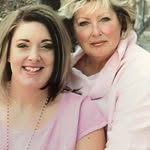 Kathleen Ottens - @kathy.ottens2023 - Instagram