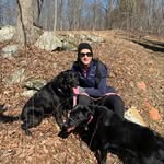 Kathleen Ottens - @kathy_ottens - Instagram