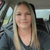 Kathy Cotten Dunson - @kathycotten1 - TikTok