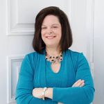 Kathy Monteith Otten - @kathy_otten - Instagram