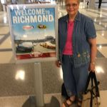 Kathy Otten - @ottenkathy - Instagram