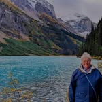 Kathy Otten - @kathy.otten.3 - Instagram