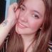 Kathy Otten - Facebook