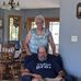 Kathy Otten - Facebook