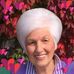 Kathy Otten - Facebook