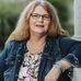 Kathy Otten - Facebook