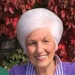 Kathy Otten - @kathy.otten - Instagram