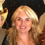 Kathy Otten - @ko13329 - Instagram