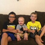 Kathy Otten McKee - @kathyotten - Instagram