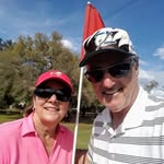 Kathy Ottens - @kathy.ottens - Instagram