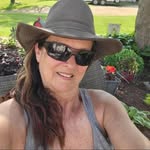 Kathy Ottens - @kathy_ottens9 - Instagram