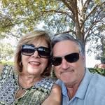Kathy Ottens - @kathy.ottens.184 - Instagram